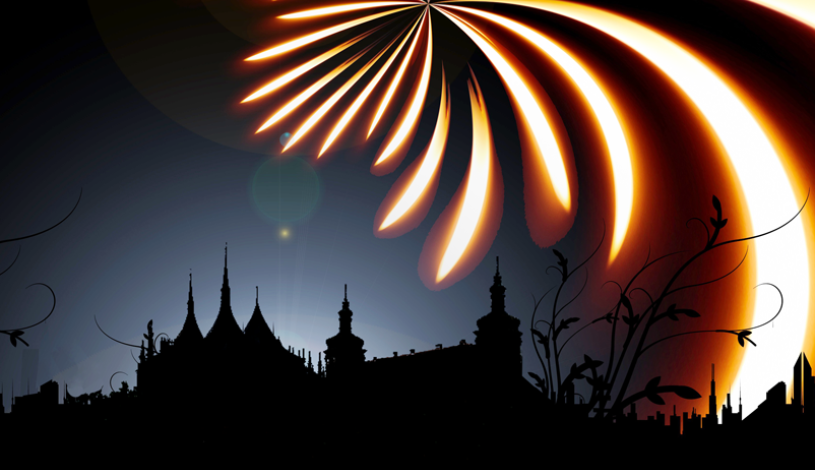 Hotel U Kata Kutná Hora